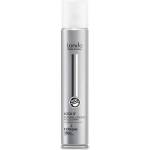 Londa Professional Styling Лак за коса Lock It, 300 ml - ozone