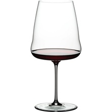 Riedel Poháre WINEWINGS Cabernet a Merlot 1 krištáľového pohára 1234/0 1002 ml