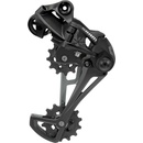 Sram AM RD GX Eagle
