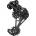 Sram AM RD GX Eagle