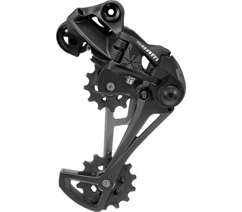 Sram AM RD GX Eagle