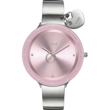 Storm LIANA PINK