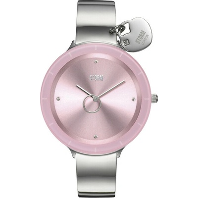Storm LIANA PINK