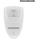 InnovaGoods Ultrazvukový Mini Odpuzovač Hmyzu a Hlodavců