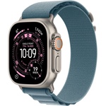 Apple Watch Ultra 3 GPS + Cellular 49mm