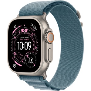 Apple Watch Ultra 3 GPS + Cellular 49mm