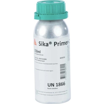 Sika® Primer-209 D