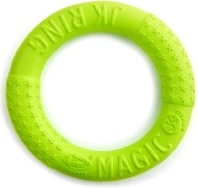 JK ANIMALS Magic Ring 17 cm