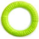 JK ANIMALS Magic Ring 17 cm