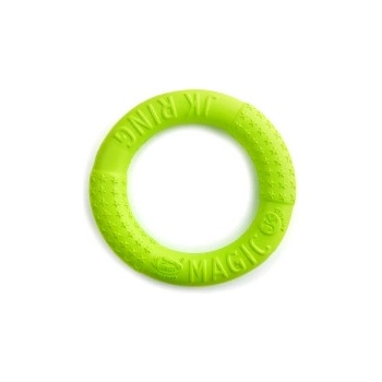 JK ANIMALS Magic Ring 17 cm
