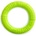 JK ANIMALS Magic Ring 17 cm