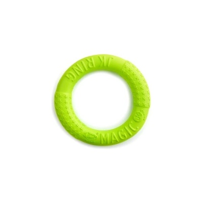 JK ANIMALS Magic Ring 17 cm