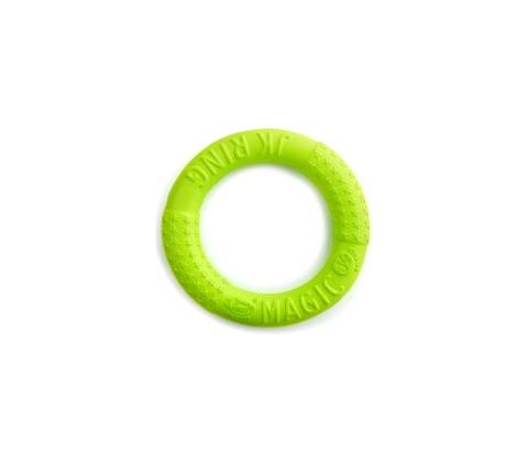JK ANIMALS Magic Ring 17 cm