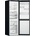 Whirlpool W7X 83T KS 2