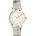 Versace VEJ400421