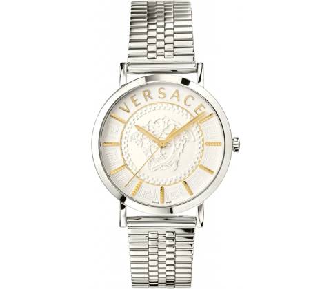 Versace VEJ400421