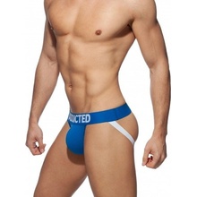 Jocksy Addicted AD469 My Basic Jock modr