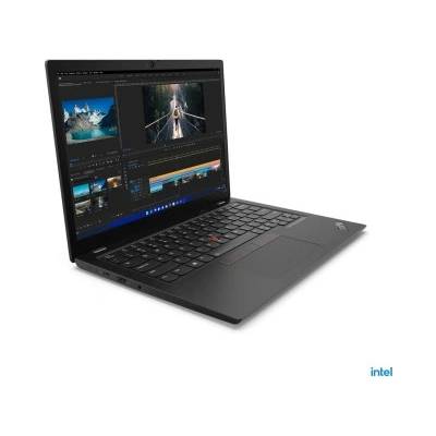 Lenovo ThinkPad L13 G3 21B30016PB