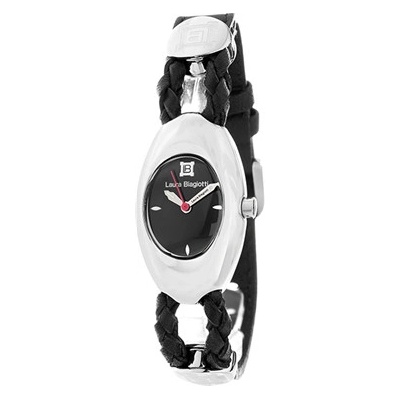 Laura Biagiotti LB0056L-01