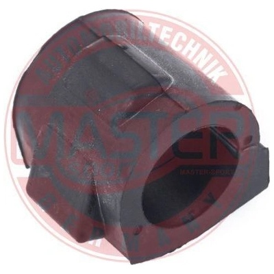 Lożiskové puzdro stabilizátora MASTER-SPORT GERMANY 34571-PCS-MS