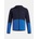 Under Armour Детски суитшърт Under Armour UA B Unstoppable Flc FZ-BLU Under Armour | Sin | Момчешки | M