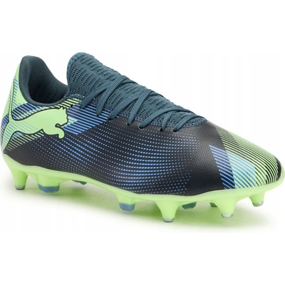 Puma Future 7 Play MxSG 107940 03