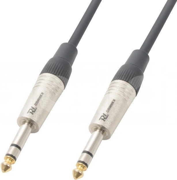 Power Dynamics CX80-1