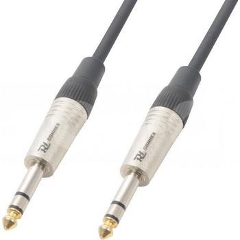 Power Dynamics CX80-1