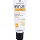 Heliocare 360° gél Oil-Free Pearl SPF50+ 50 ml