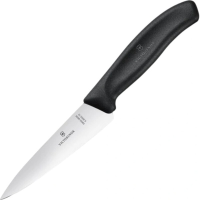 Victorinox SwissClassic Kuchársky nôž 12 cm 6.8003.12G