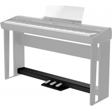 Roland KPD-90