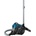 Bosch BGS05A220