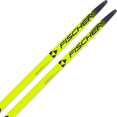 Fischer Speedmax 80 Classic Plus 812 Medium 2025/26