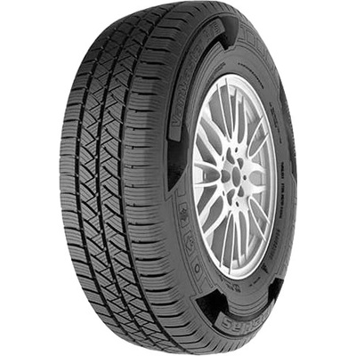 Petlas VanMaster A/S+ 195/75 R16 107R