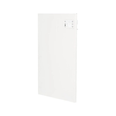 Eurom Alutherm SANI 1200 W WIFI