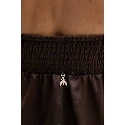 Patrizia Pepe Блуза Patrizia Pepe (2C1592.A563)