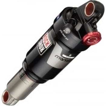 Rock Shox Monarch R