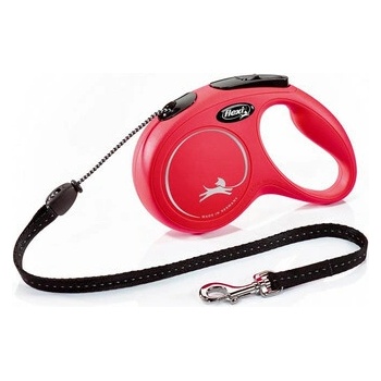 Flexi New Classic Linka