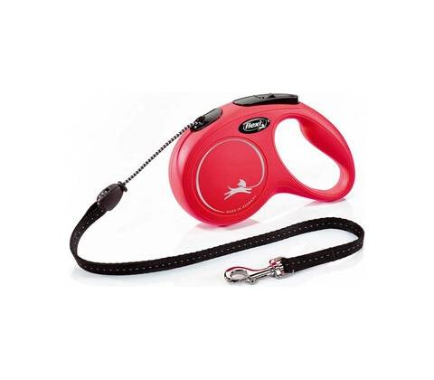 Flexi automatické New Classic Linka