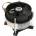 Cooler Master DP6-9HDSA-0L