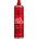 TIGI Bed Head Resurrection Super Repair Shampoo 600 ml