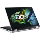 Notebooky Acer A3SP14-31 NX.KENEC.001