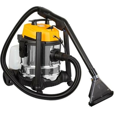 BLOW WDC2300