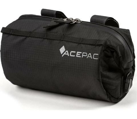 Acepac Barrel MKIII