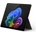 Microsoft Surface Pro 11 ZIL-00022
