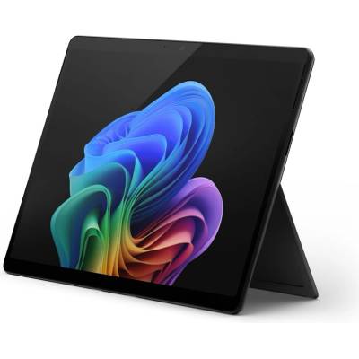 Microsoft Surface Pro 11 ZIL-00022
