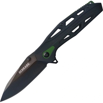 SCHRADE 1100046