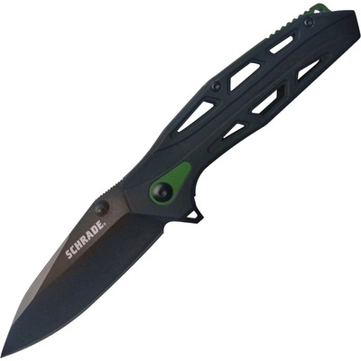 SCHRADE 1100046