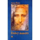 DOBRY MANAZER