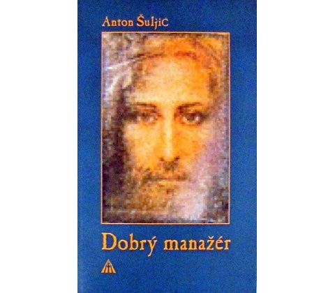 DOBRY MANAZER